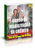 REABILITE SEU CRÉDITO EM 10 DIAS